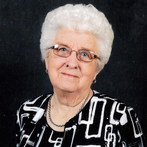 Joeann Quint Profile Photo