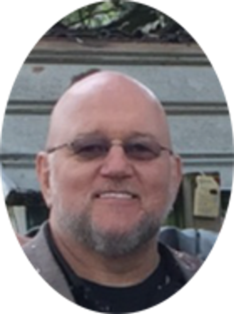 John Gigliotta