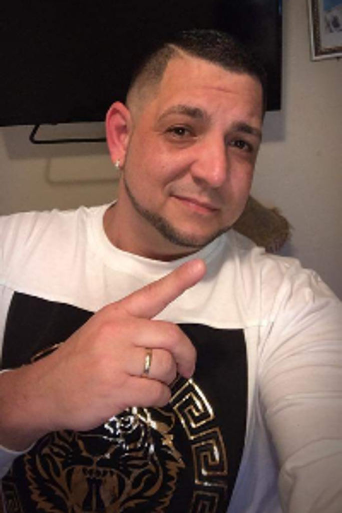 Jose Juan Rodriguez Selpa