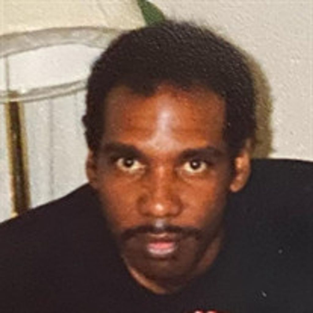 Karl E. Haley