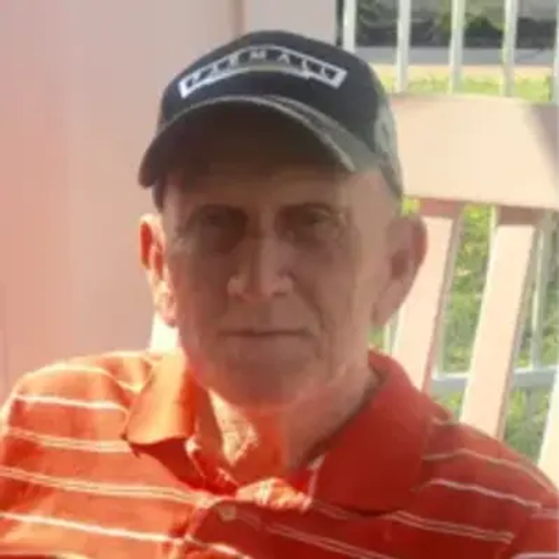 John Short Profile Photo