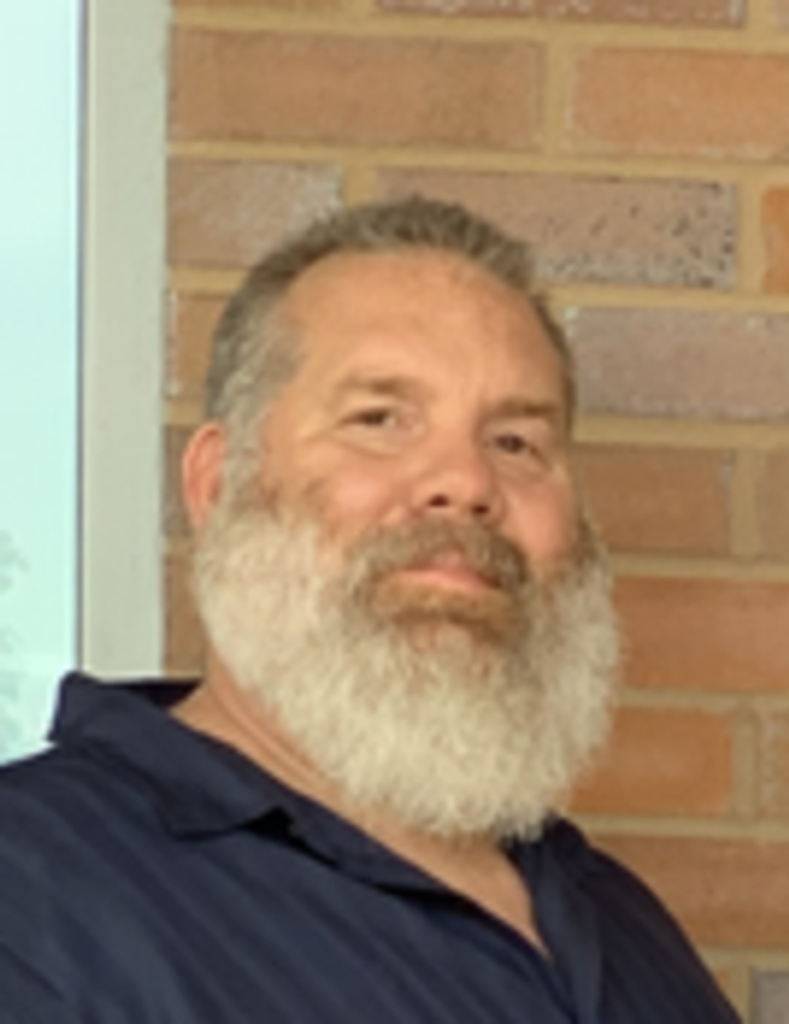 Gregory L. North