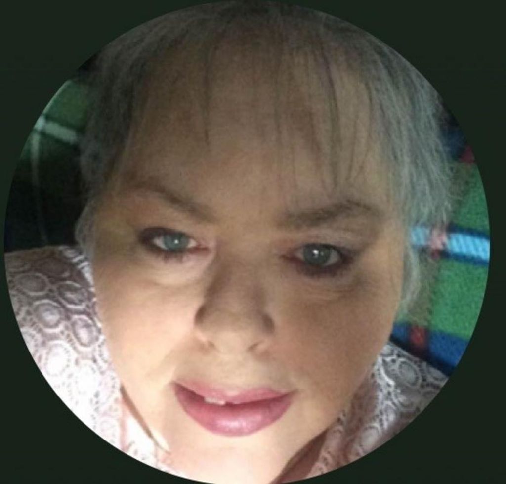 Lawana Dopson Profile Photo