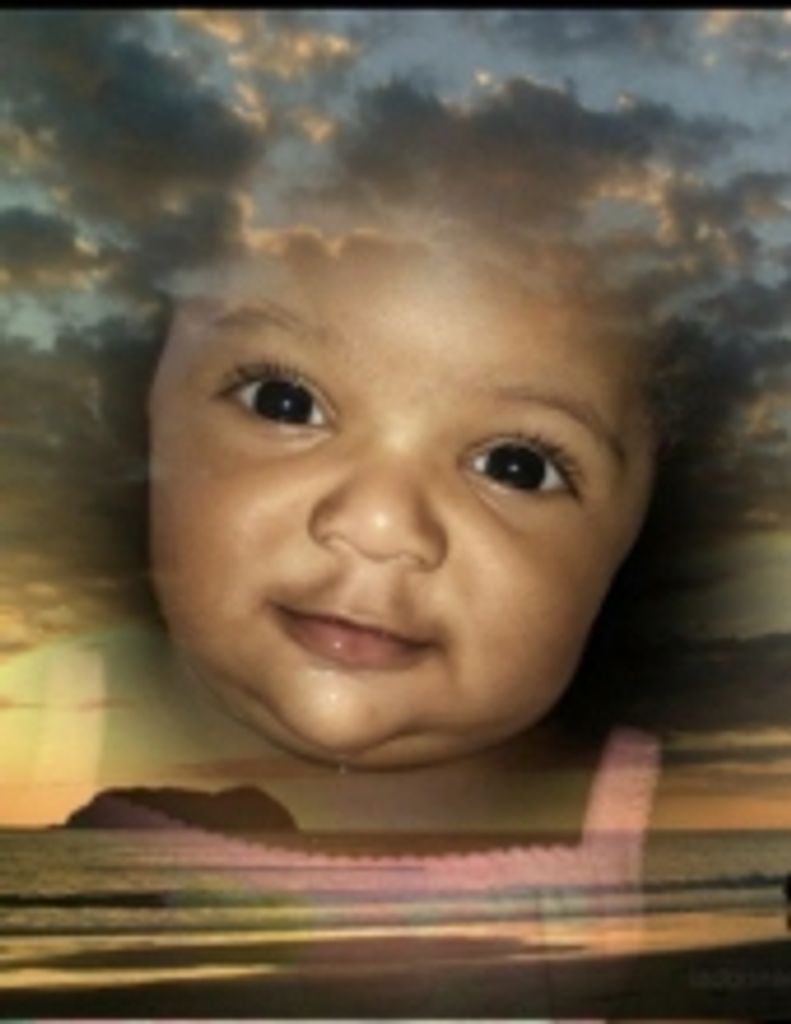 J'Llah  Lynette Brown