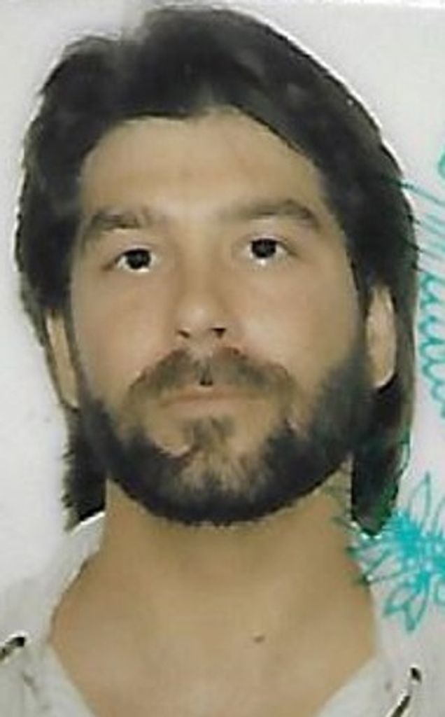 Gerald “G” E. Sullenberger