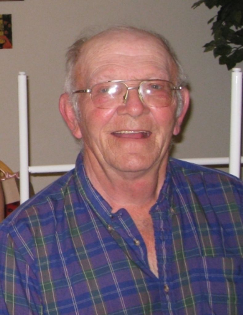 Spencer  E Rothbell Profile Photo