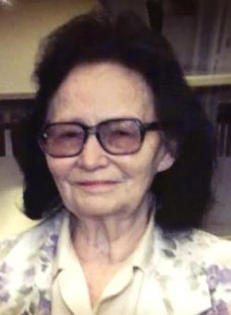 Lorraine Ross Profile Photo