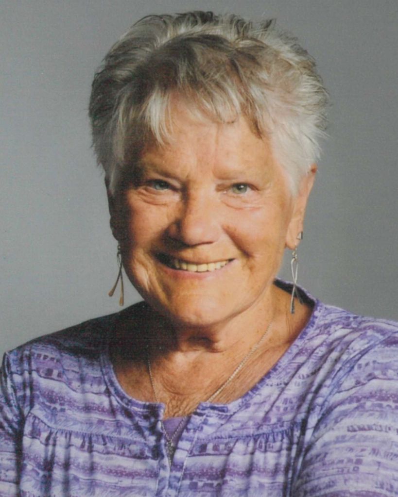 Mary M. Kolz Profile Photo