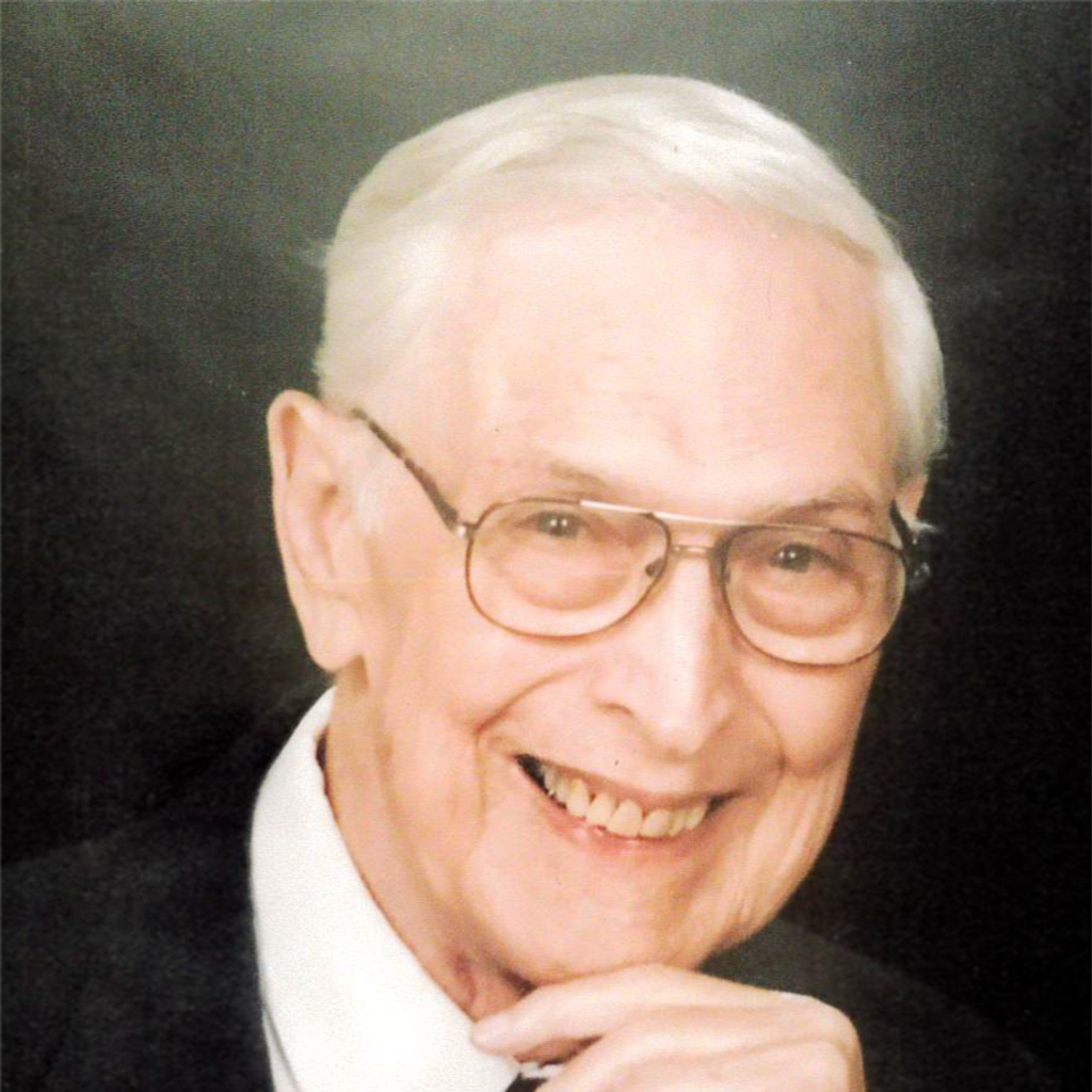 Jess (Jay) Thomas Bagwell, Jr. Profile Photo