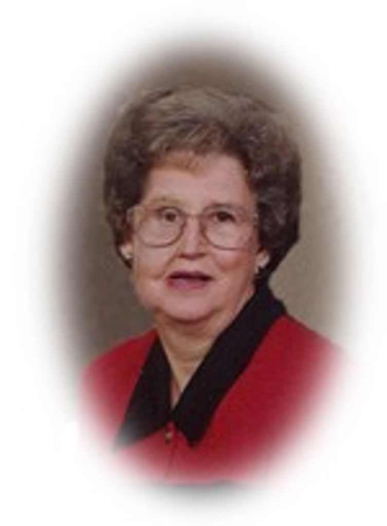 Bertha L. Pomeroy Profile Photo