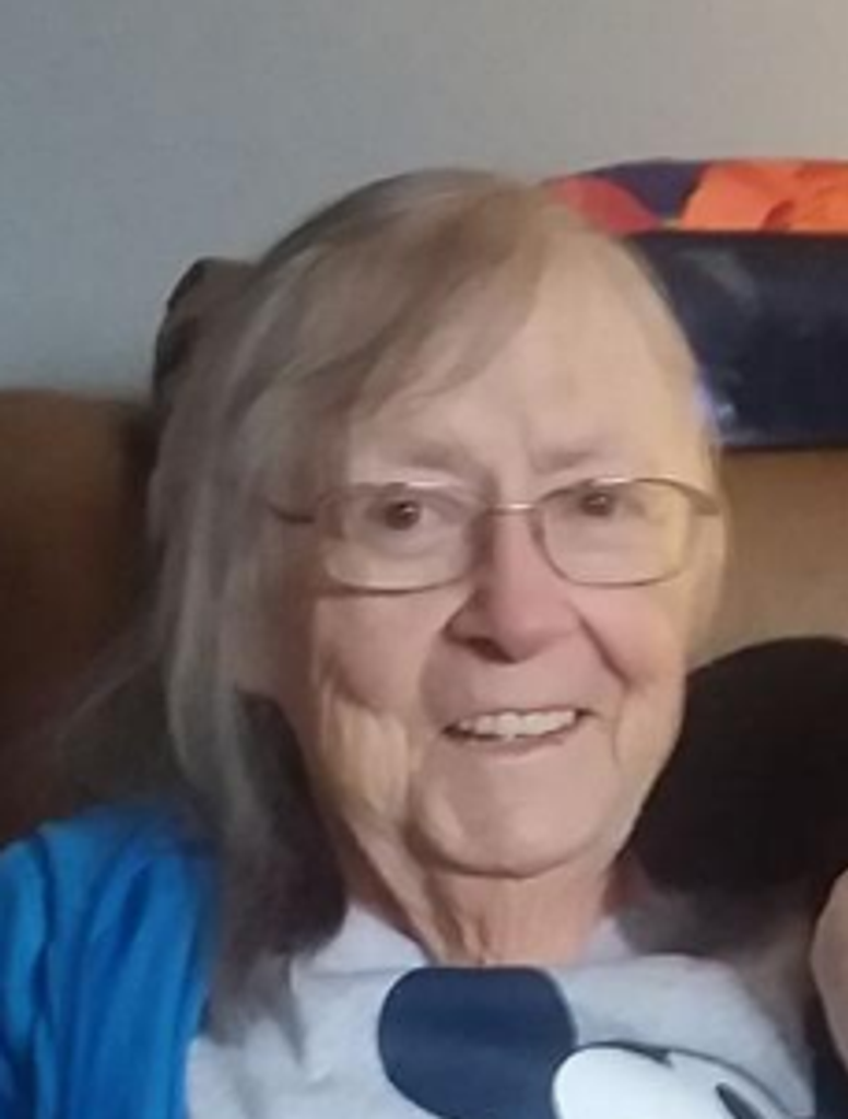 Lois A. (Jackson)  Jakel Profile Photo