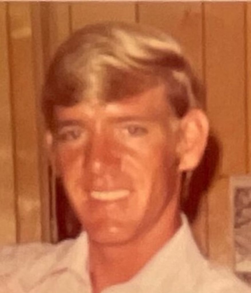 Donald Eugene Pendygraft Profile Photo