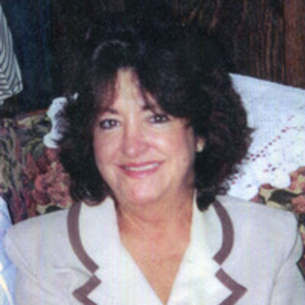 Hazel E Bird