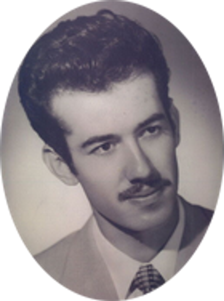 Jesus Elizondo