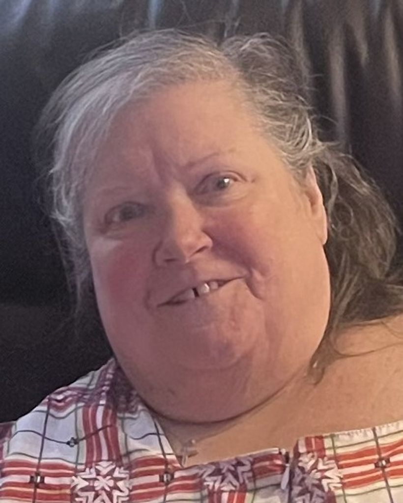 Dianne M. (Burnieika) Brown Profile Photo
