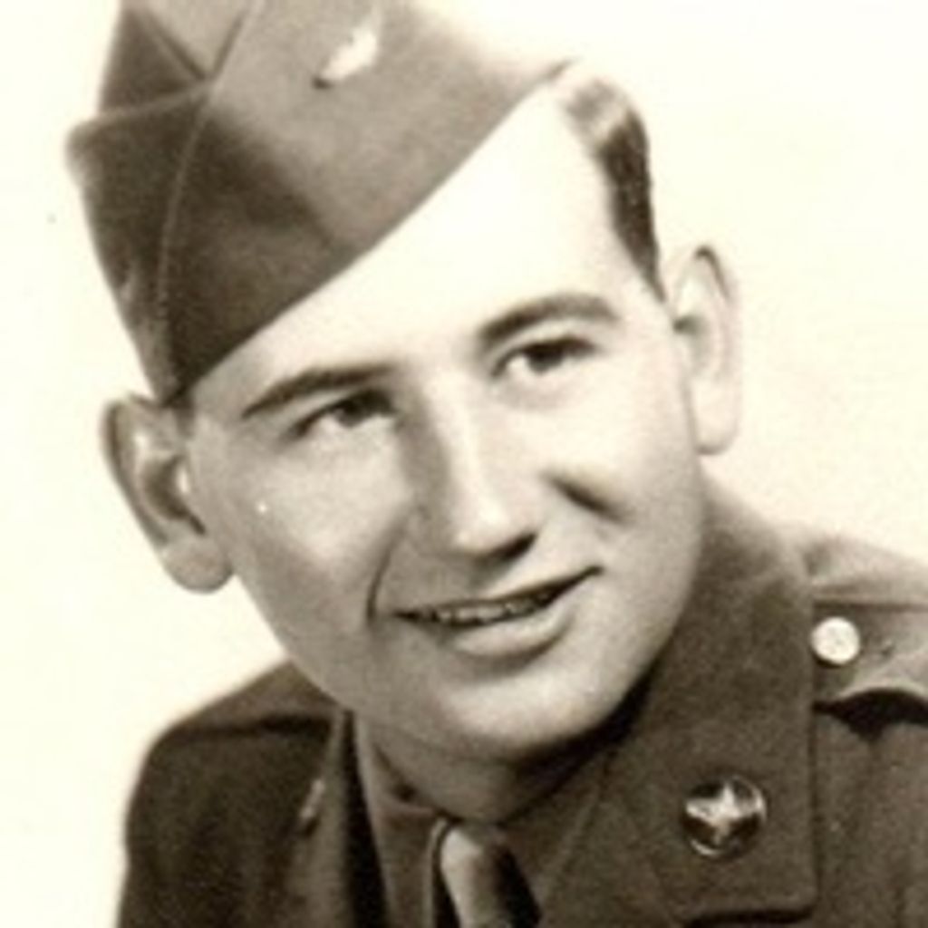 William Lee Wood Profile Photo