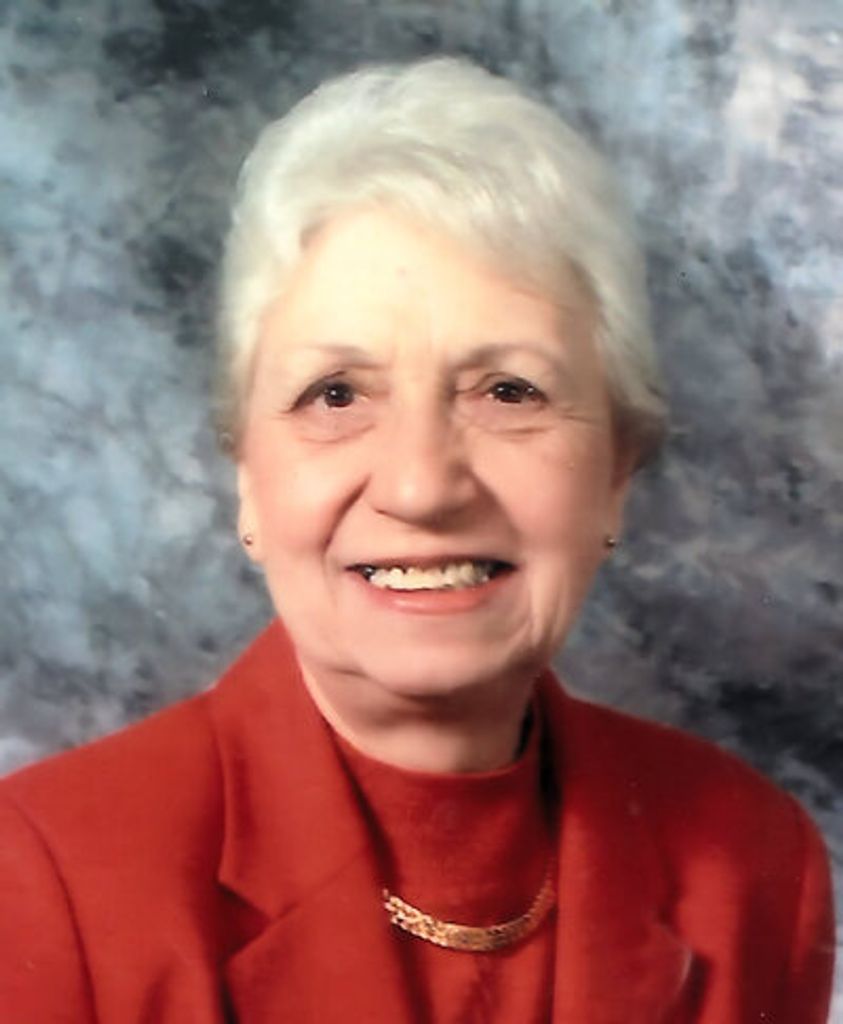 Florence Tira Profile Photo