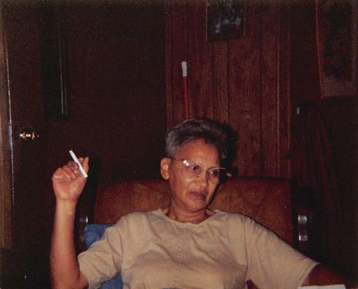 Irene (Gibbs)  Maultsby photo gallery thumbnail 25 of 370