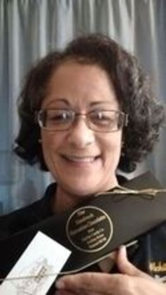 Cathy (Hess) Doughty Profile Photo