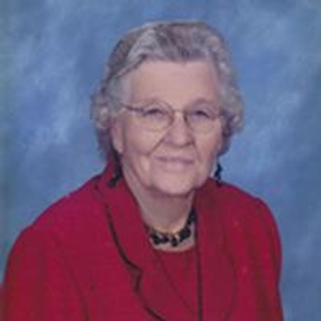 Wilma Eckermann