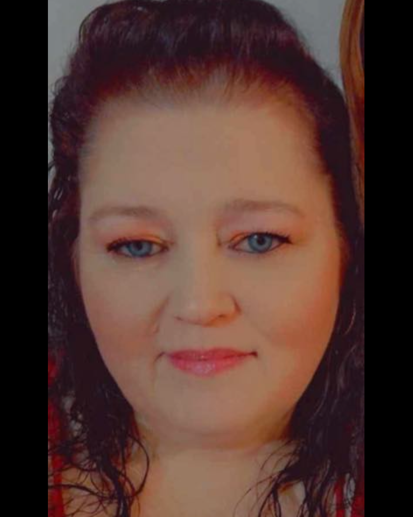 Joy E. Cruz-Ninham Profile Photo
