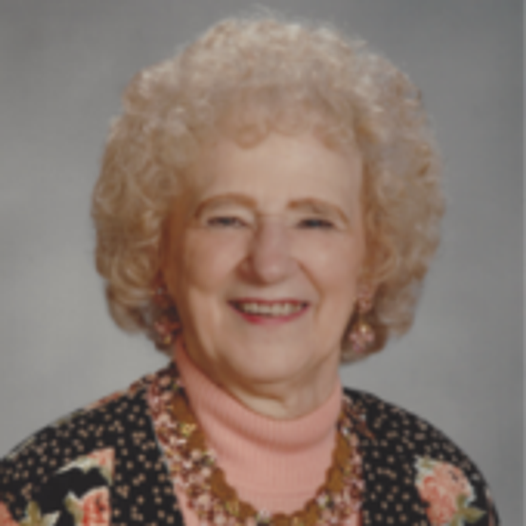 Helena L. Lopez