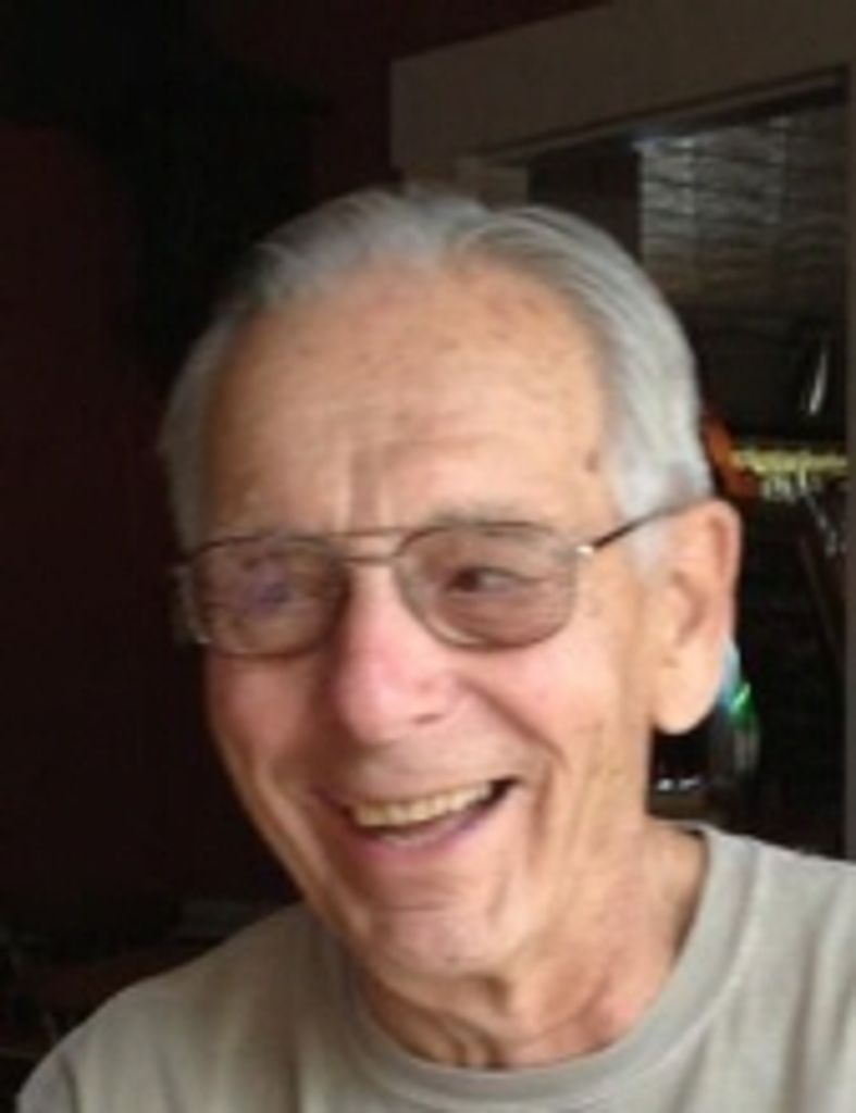 Robert L'Heureux
