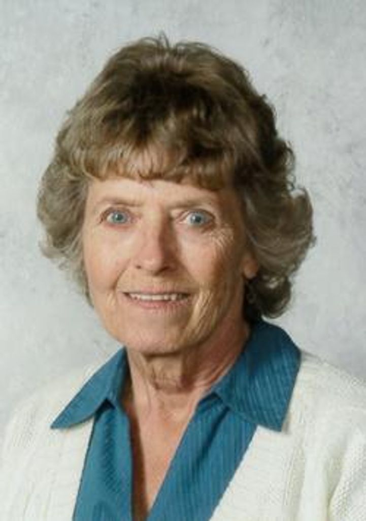 Regina "Kay" Raneri