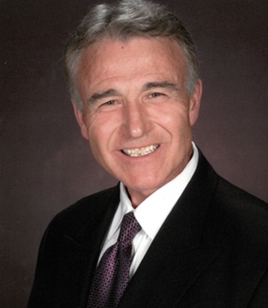 George Galuris