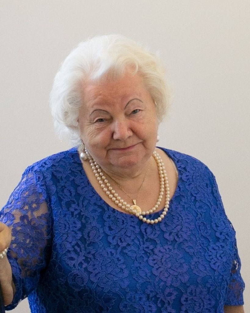 Jadwiga Blacharczyk
