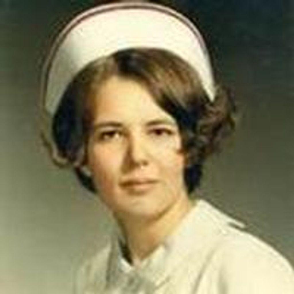 Carolyn J. Bittinger