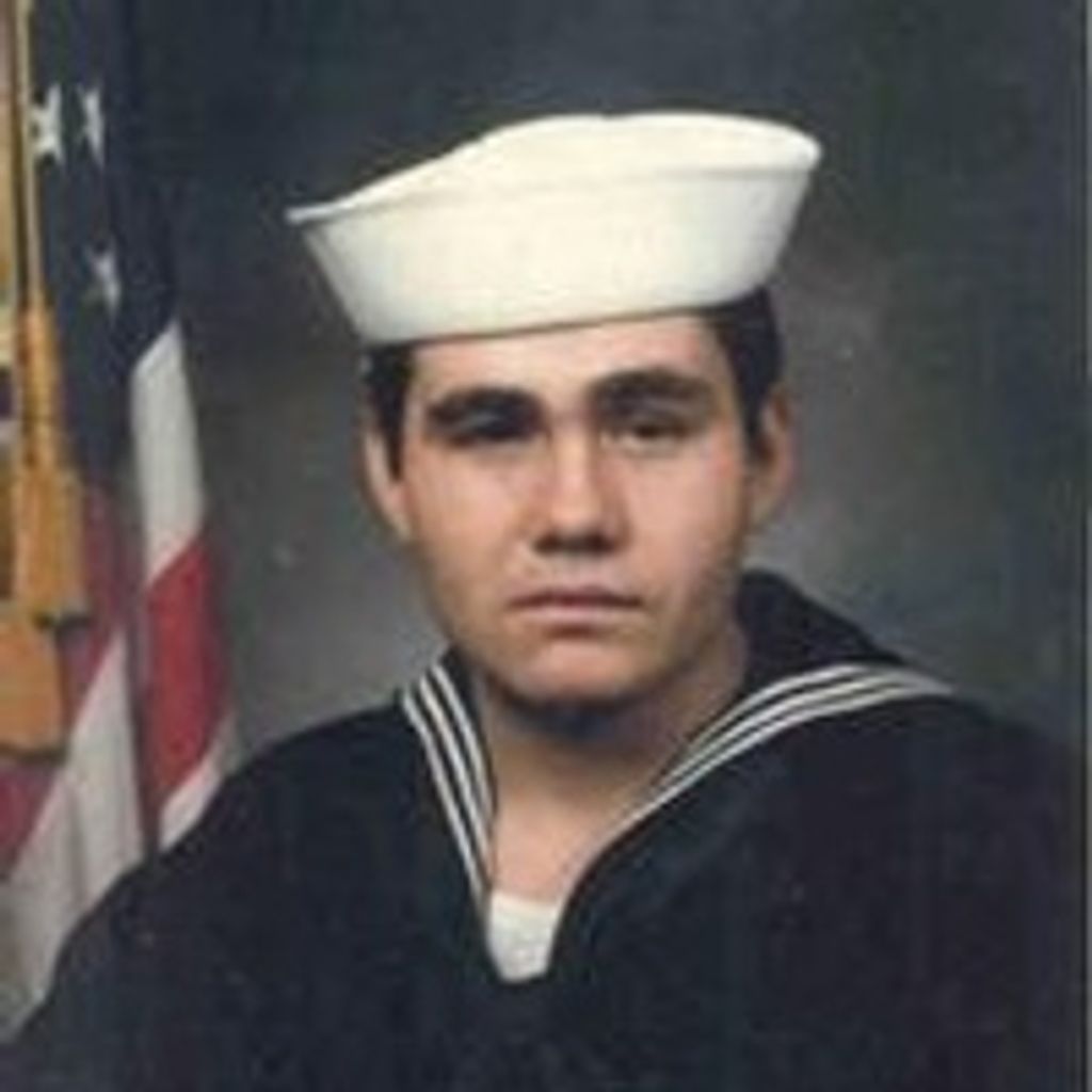 Jimmy Kile, Jr.