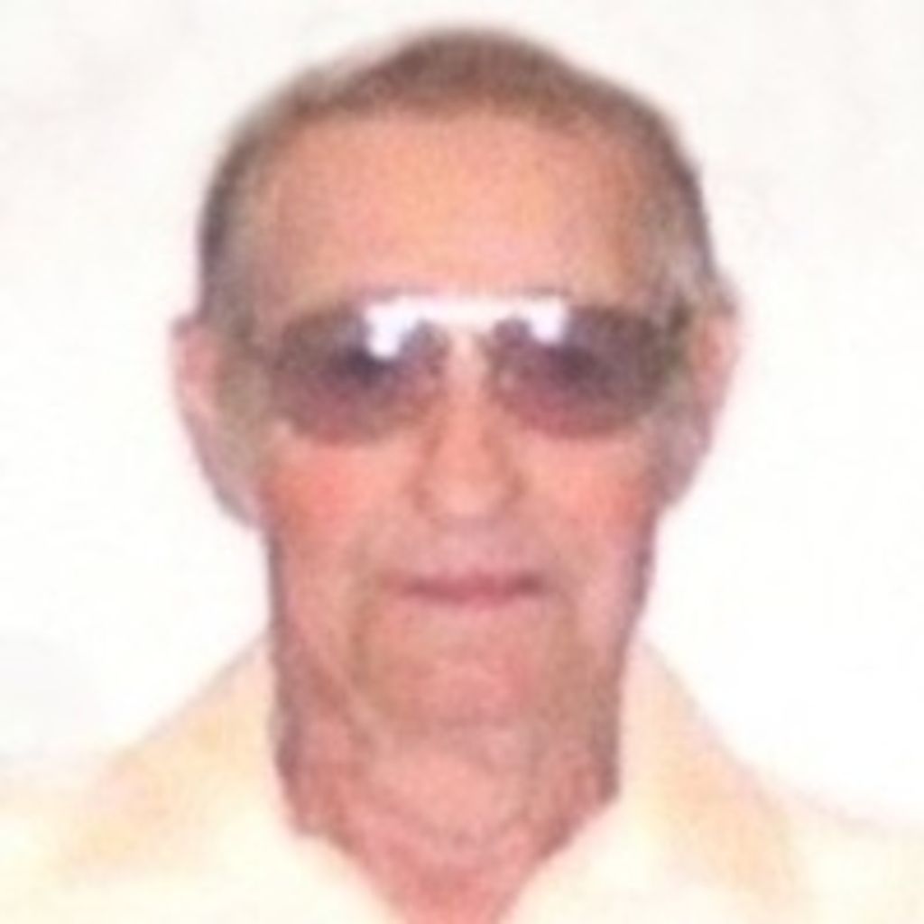 James Everett Sawyer