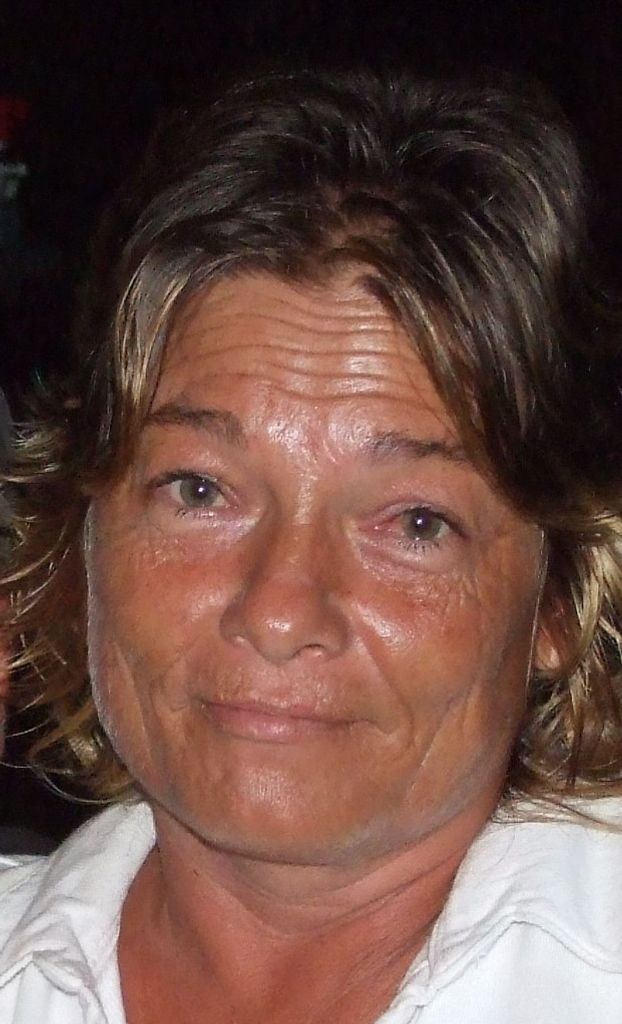 Debra Ann Simmons Profile Photo