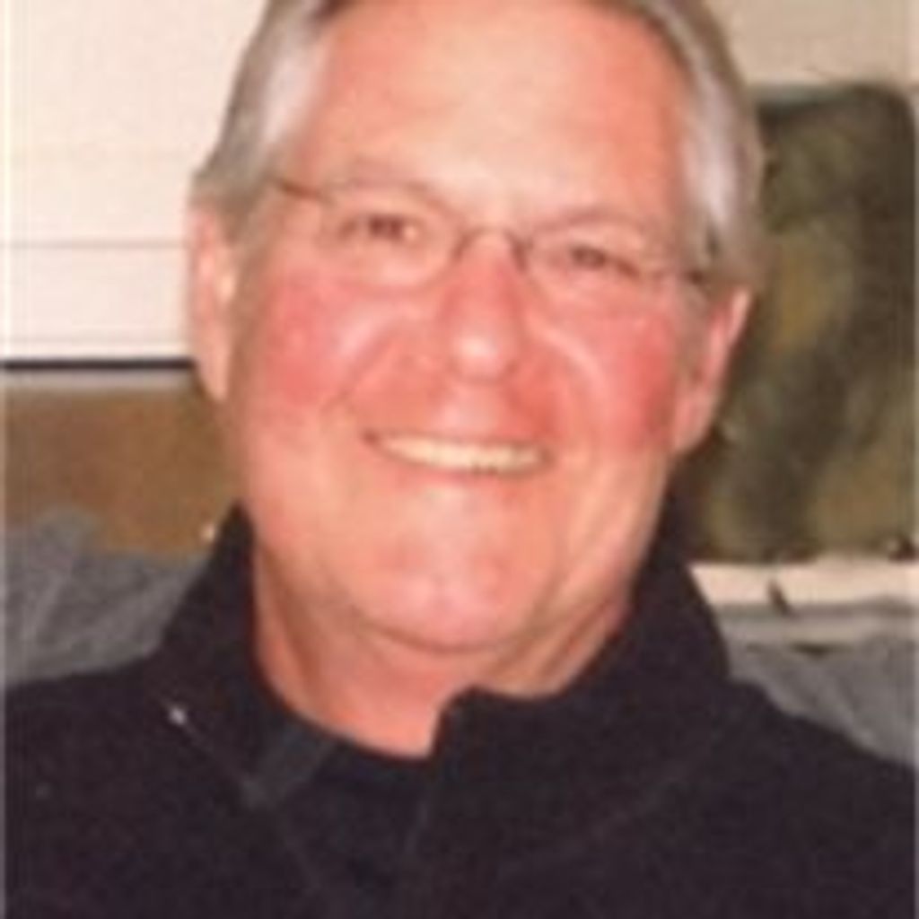 Richard H. Taylor