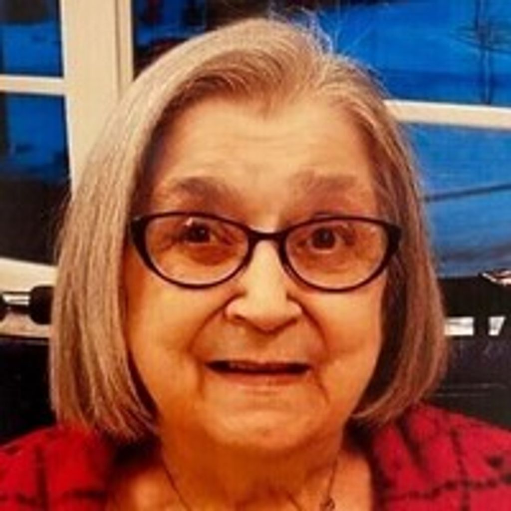 Irene H (Garb) Maliszewski