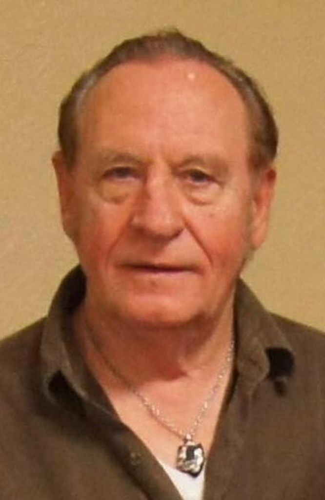 William “Bill” Clyde Keel Profile Photo