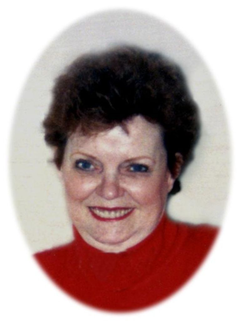 Claire M Dicristofaro