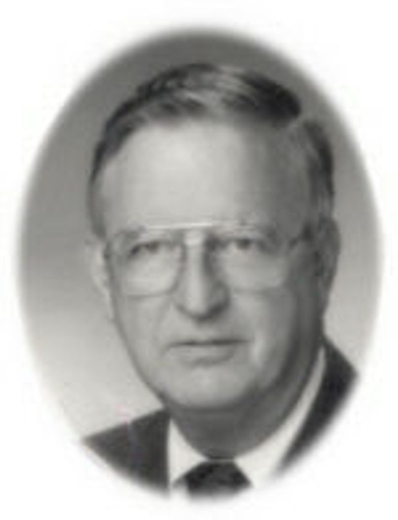 Paul Douglas Watkins Profile Photo