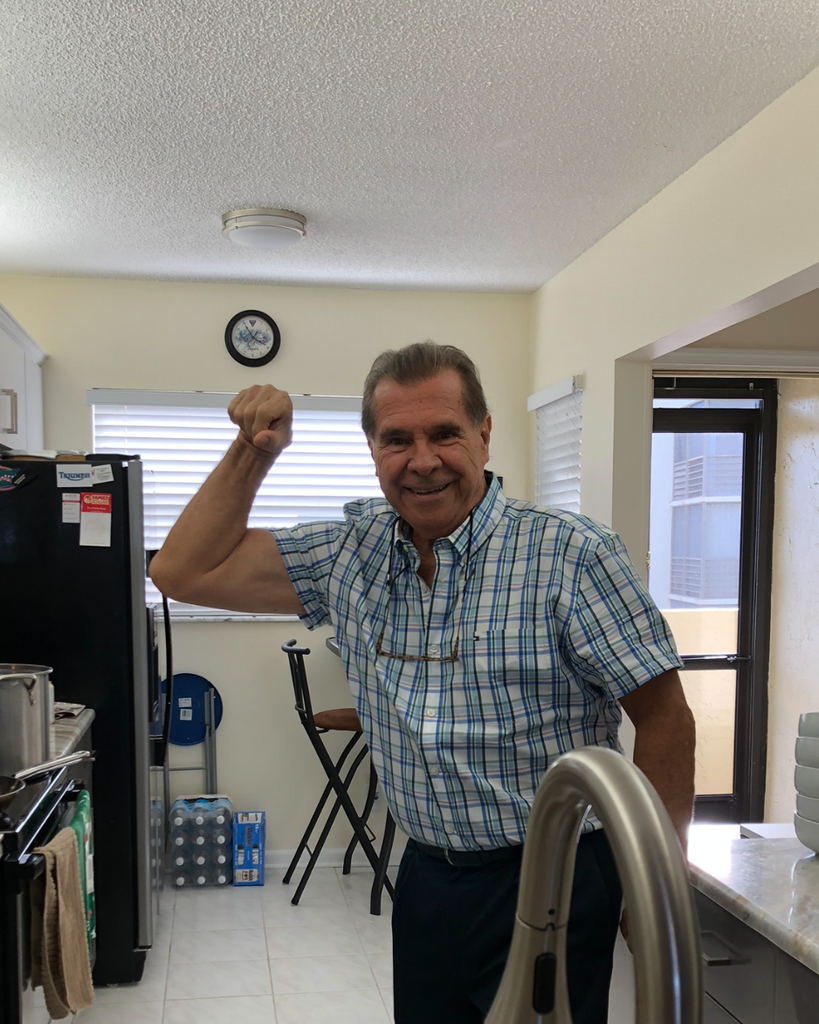 Jay Maya Profile Photo