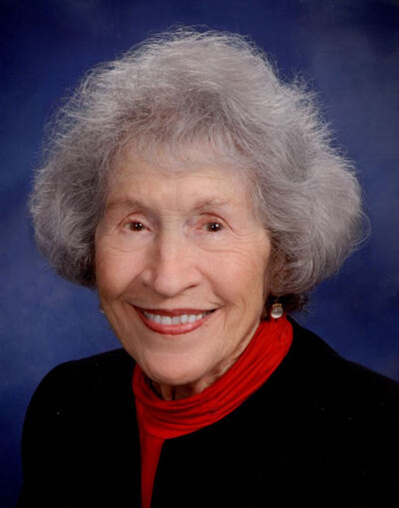 Janet (Dallam) Mayfield Profile Photo