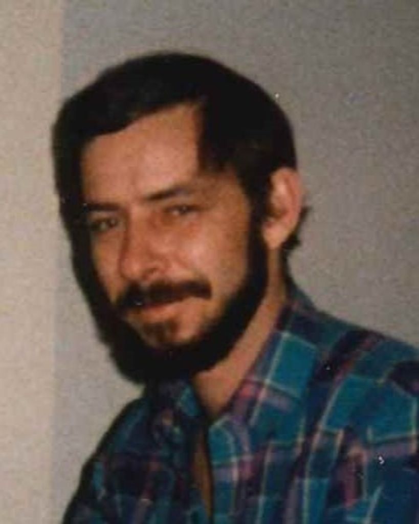 Steven T Zieba