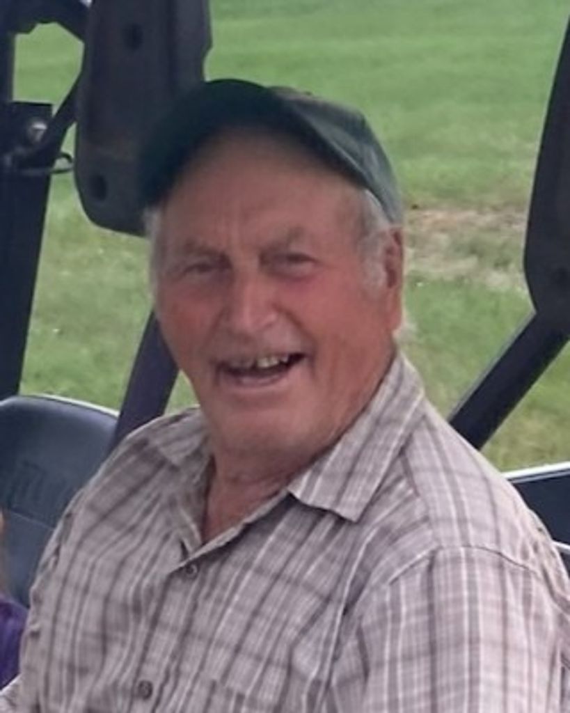 Leon McAvoy Avery Profile Photo