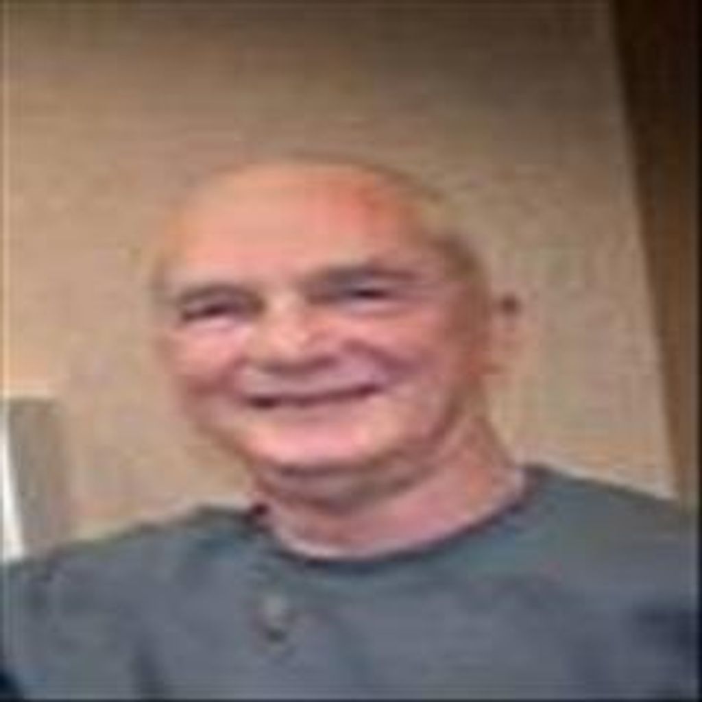 Warren "Dink" Henry Profile Photo