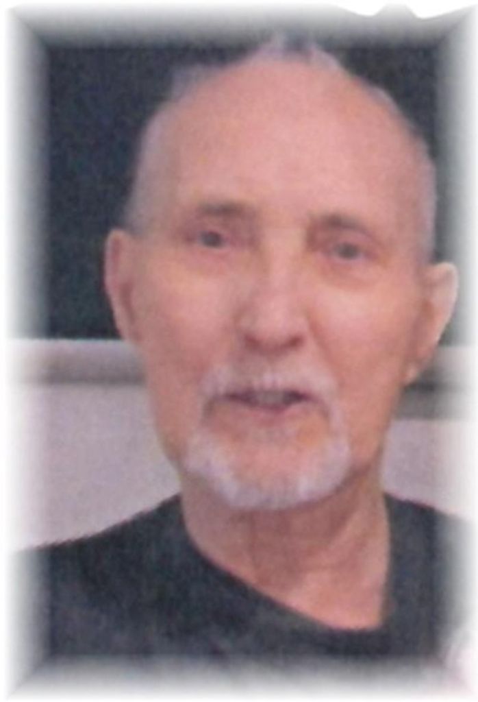 Max Gilbert Chaulk Profile Photo