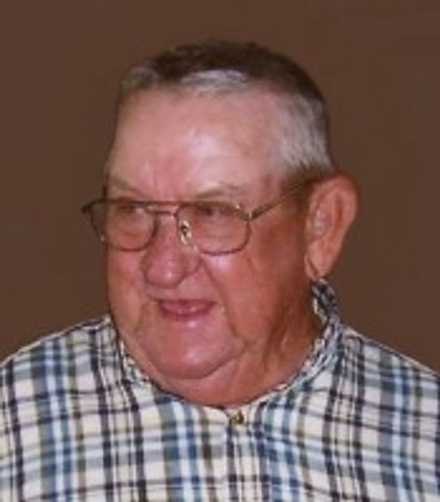 Mr.  William Rufus Autry,, 76  Sr.