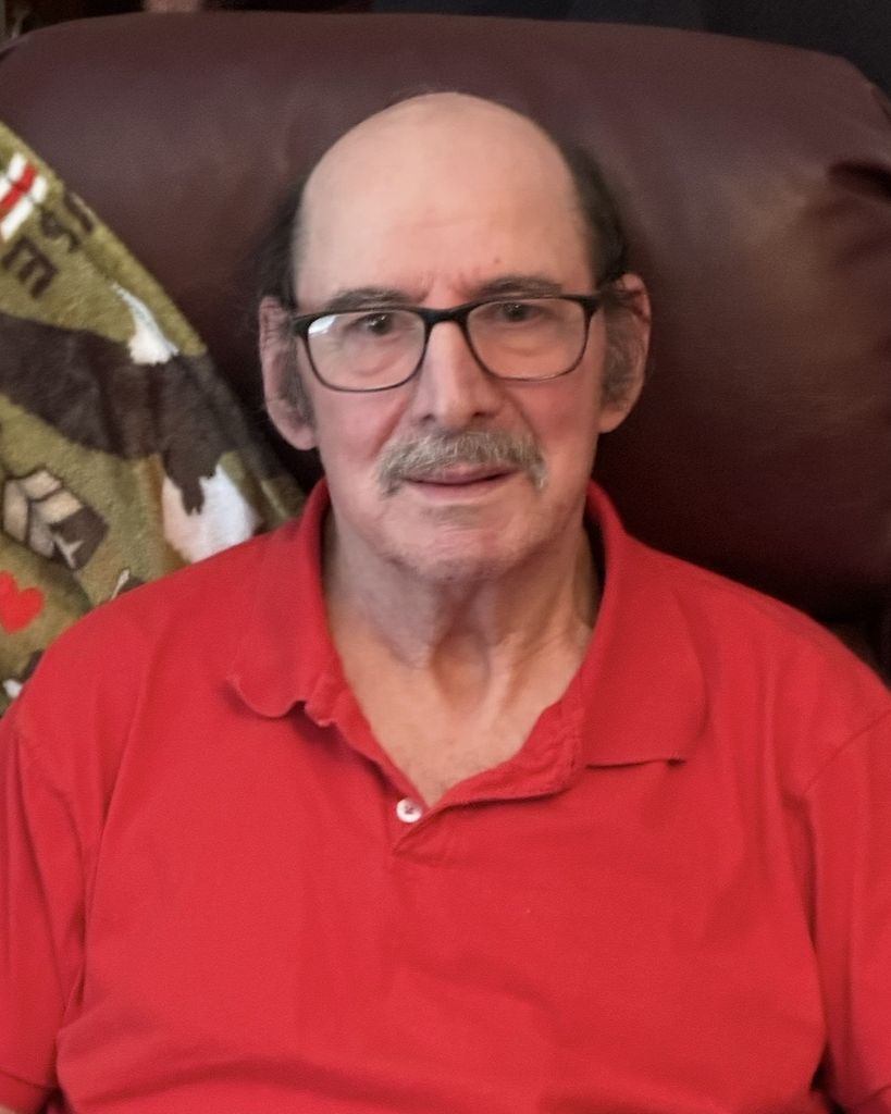 Lonnie Coy Dunn, Sr. Profile Photo