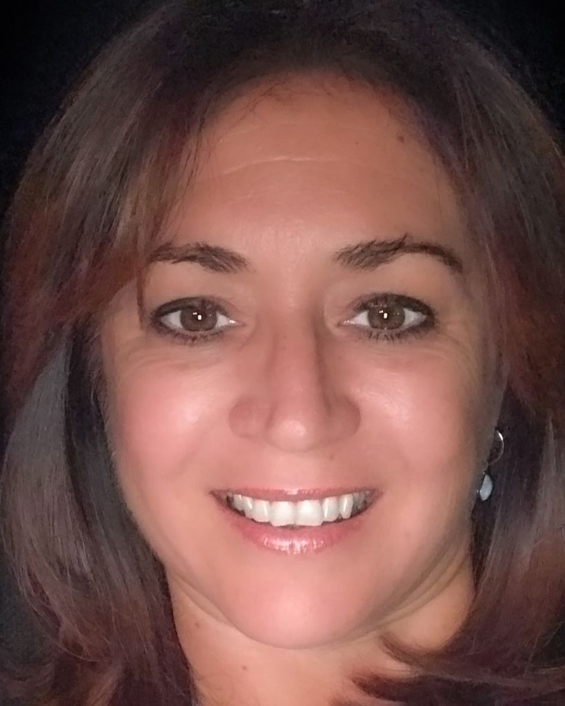 Mrs. Claudia Ann Steinacker