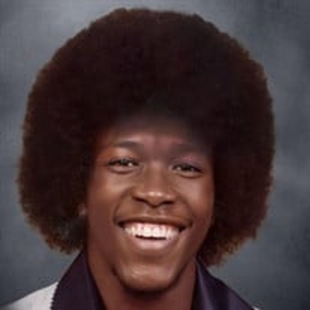 Vernon Ray Traylor Jr. Profile Photo