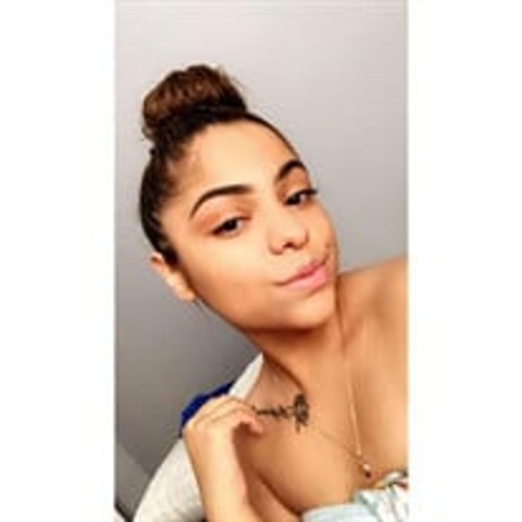 Leenea Munoz
